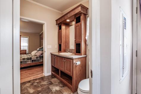 27 Tufton Street Brunswick ME 04011