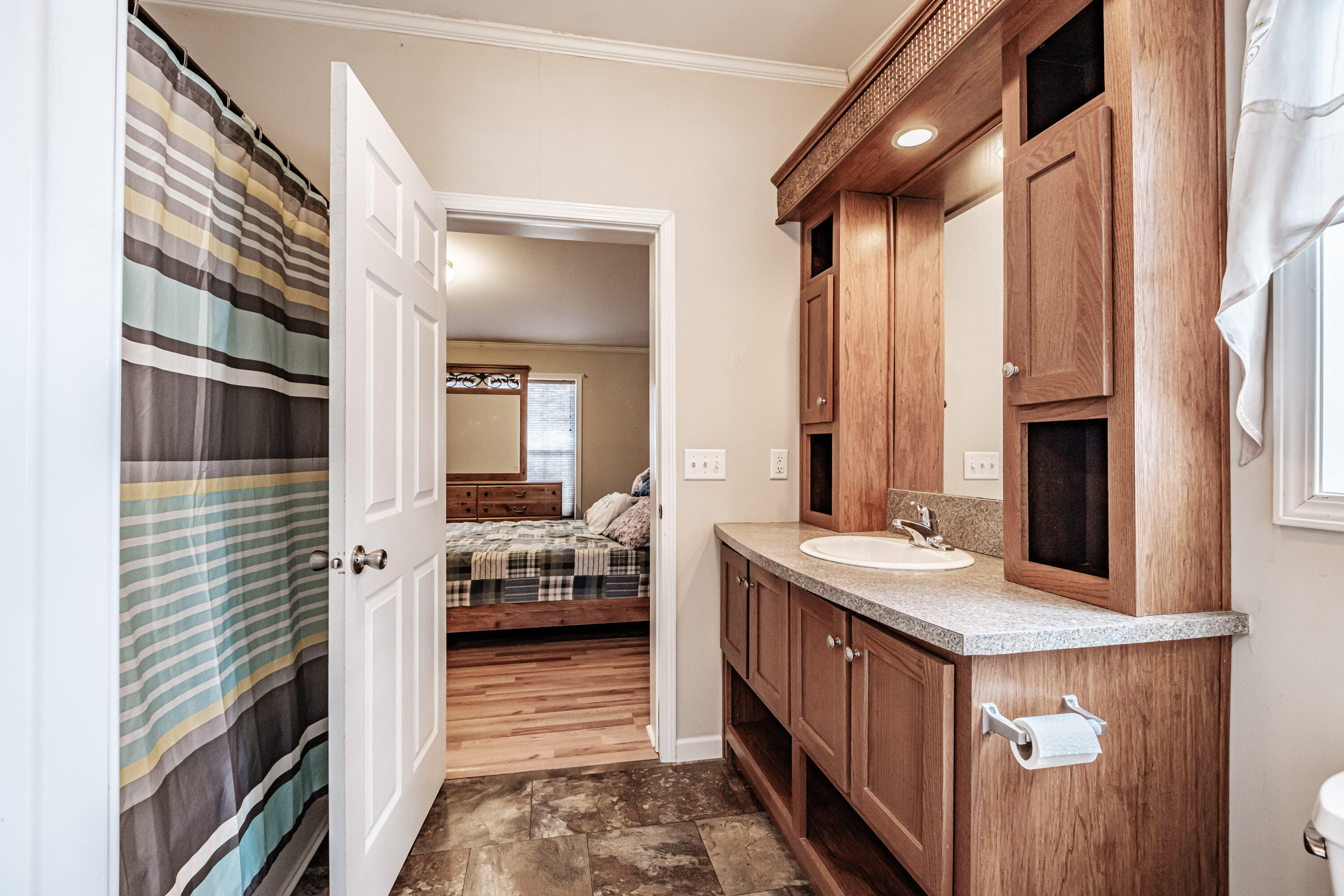 27 Tufton Street Brunswick ME 04011