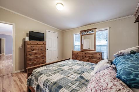 27 Tufton Street Brunswick ME 04011