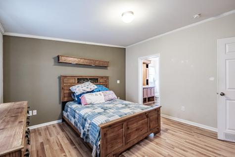 27 Tufton Street Brunswick ME 04011