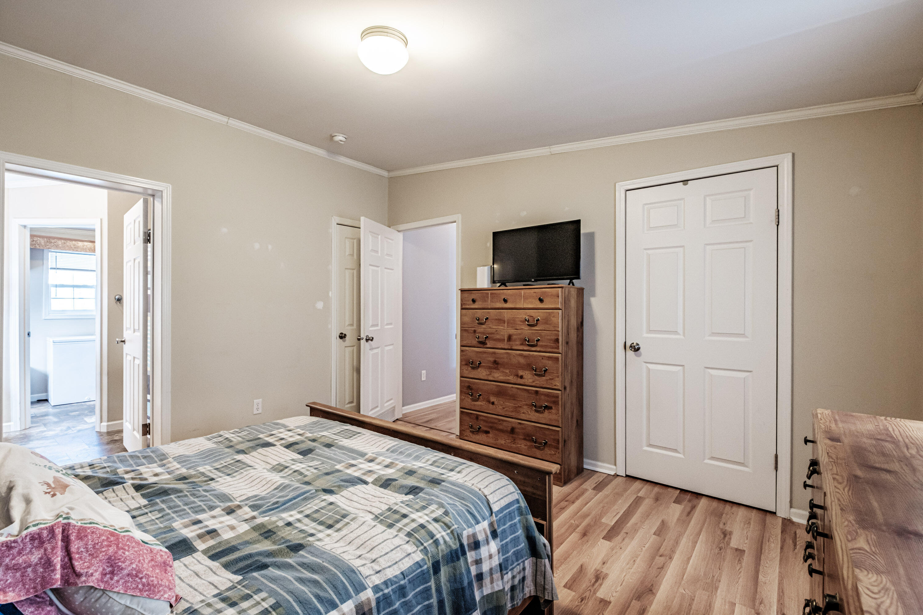 27 Tufton Street Brunswick ME 04011