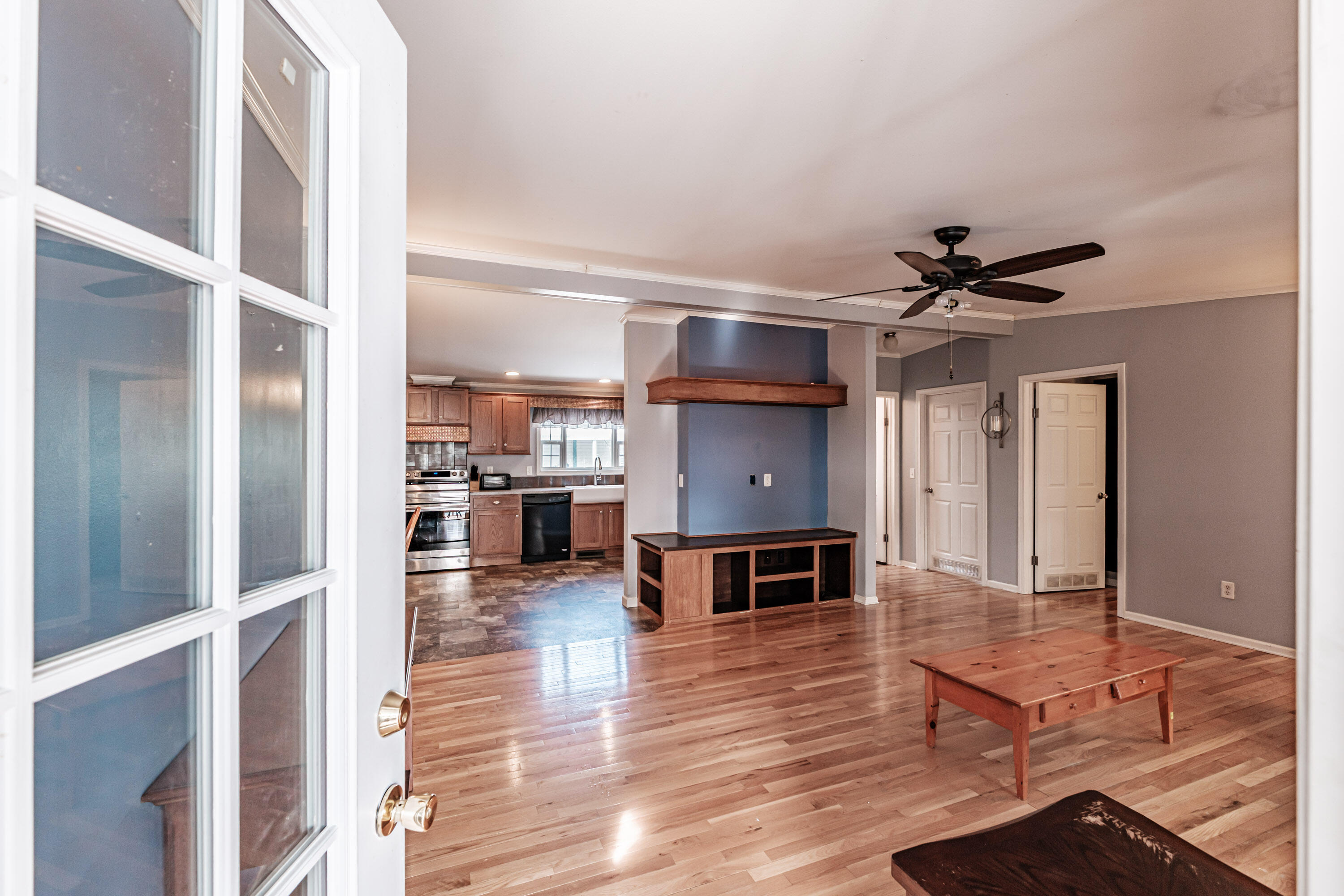 27 Tufton Street Brunswick ME 04011