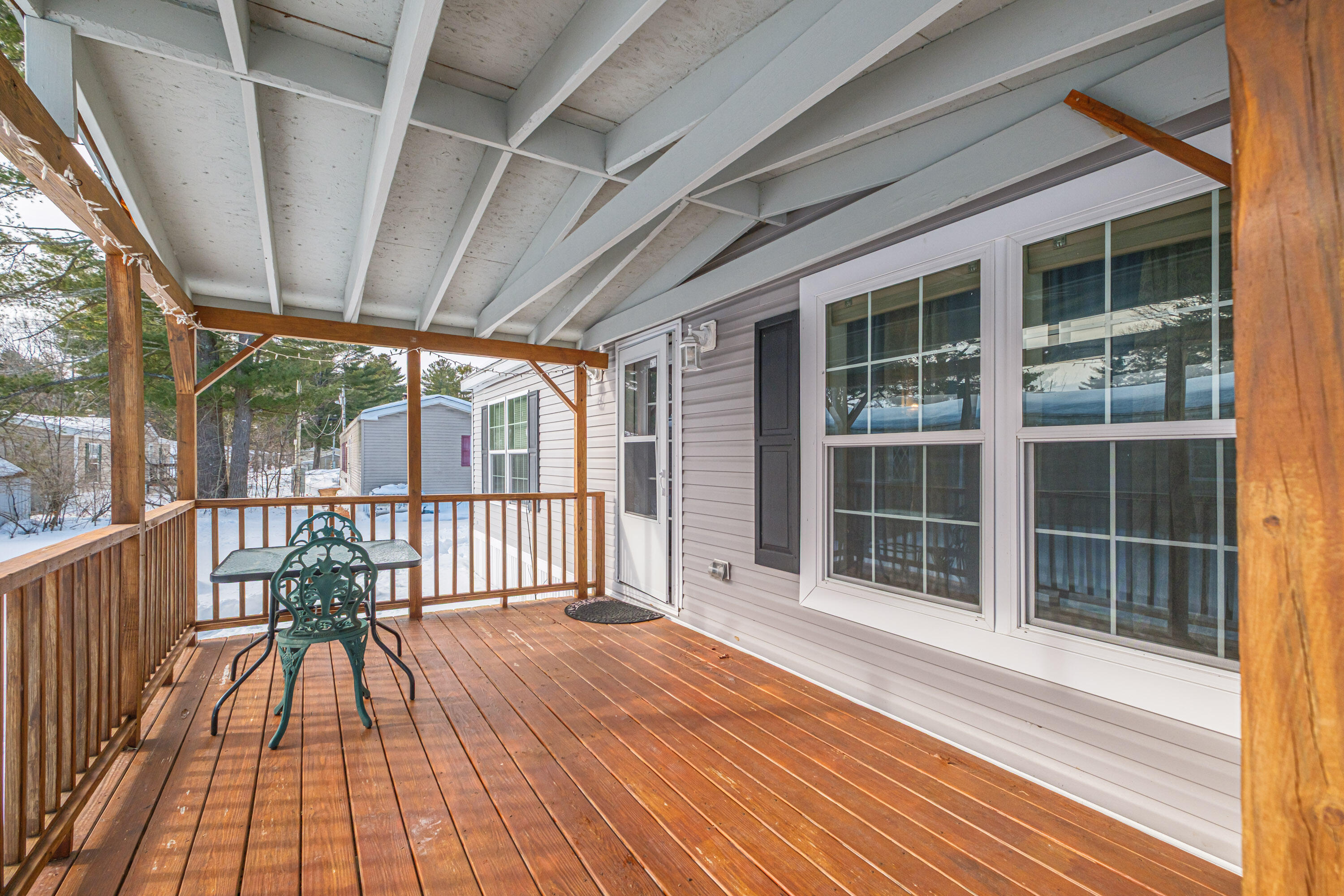 27 Tufton Street Brunswick ME 04011