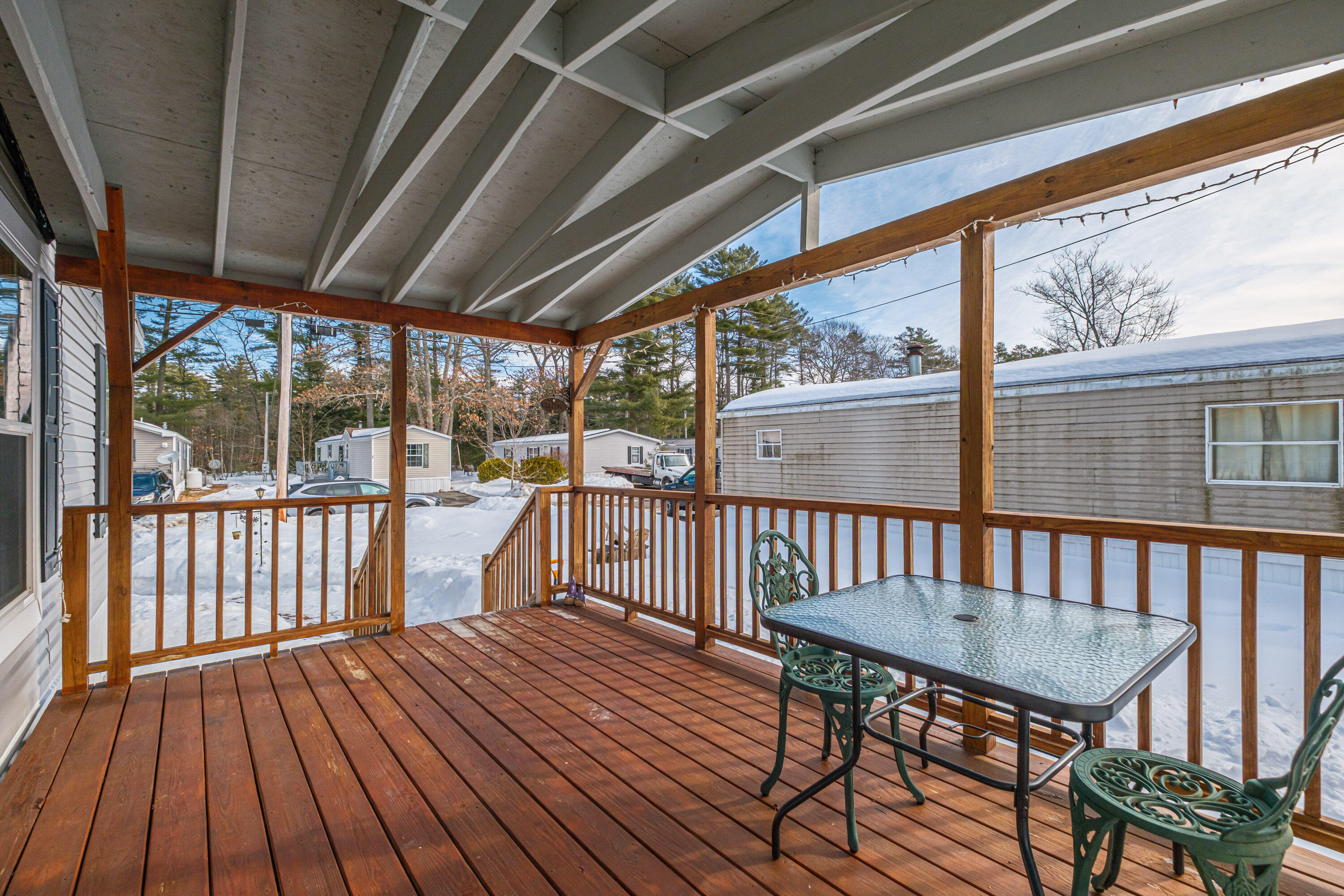 27 Tufton Street Brunswick ME 04011