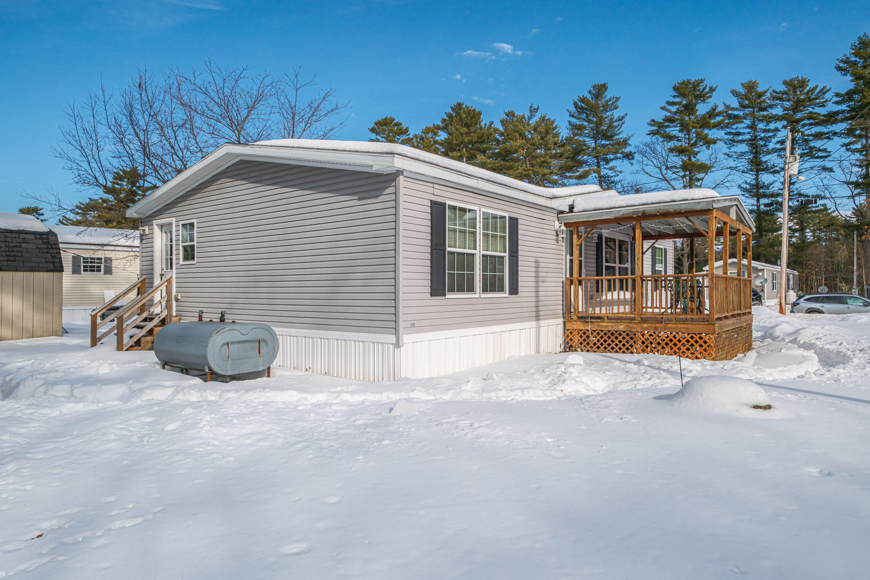 27 Tufton Street Brunswick ME 04011