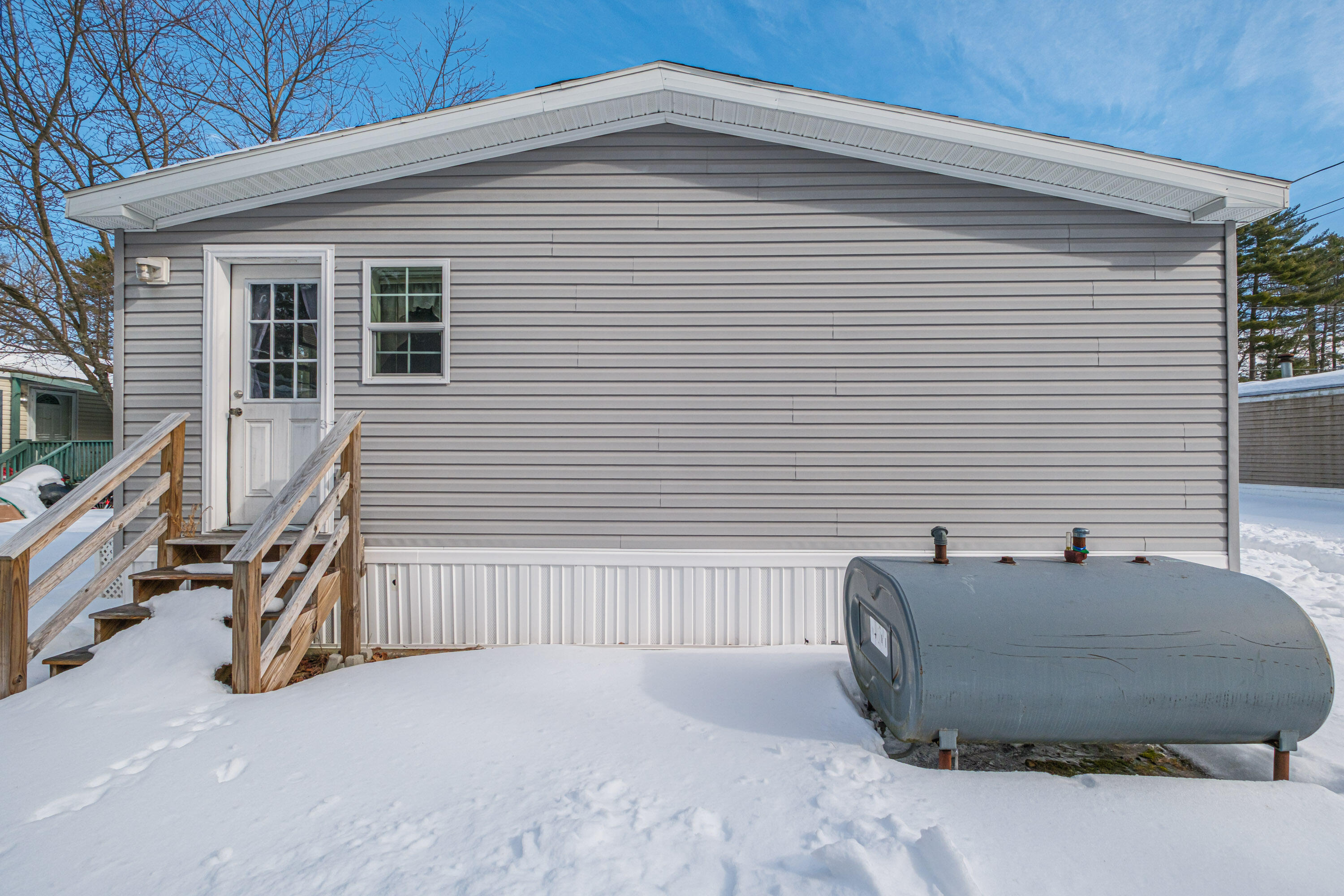 27 Tufton Street Brunswick ME 04011