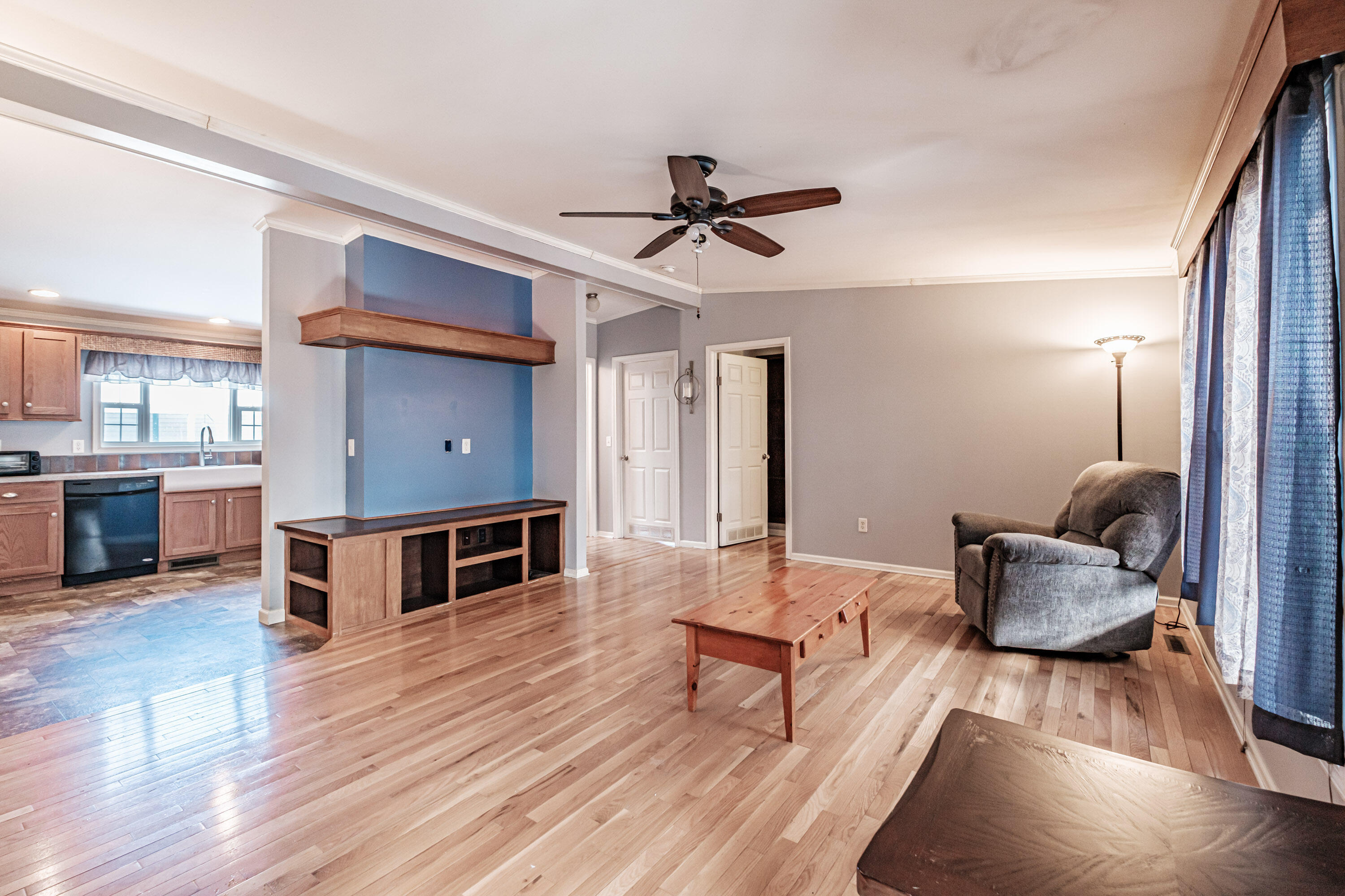 27 Tufton Street Brunswick ME 04011