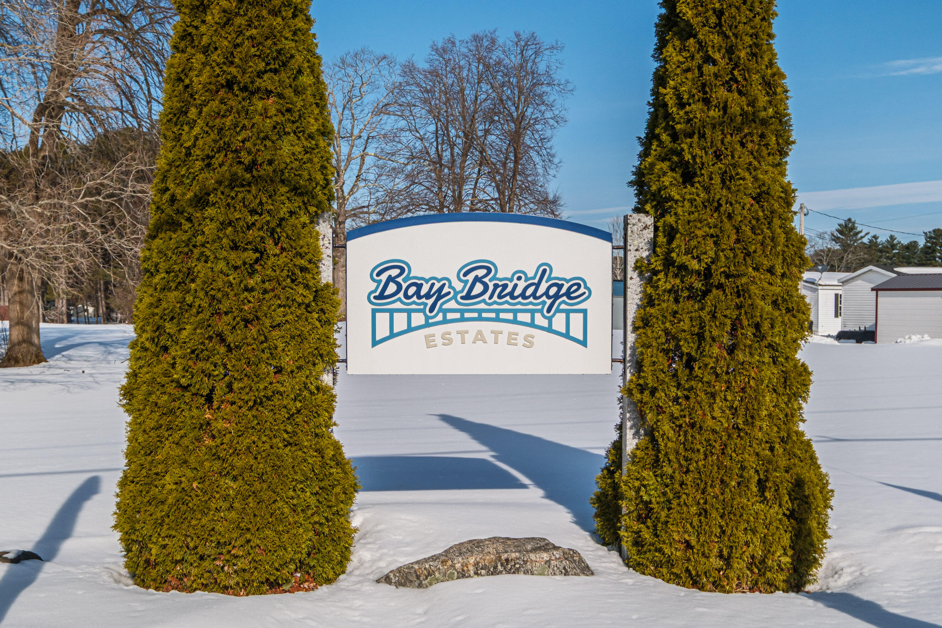 27 Tufton Street Brunswick ME 04011