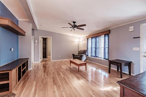 27 Tufton Street Brunswick ME 04011