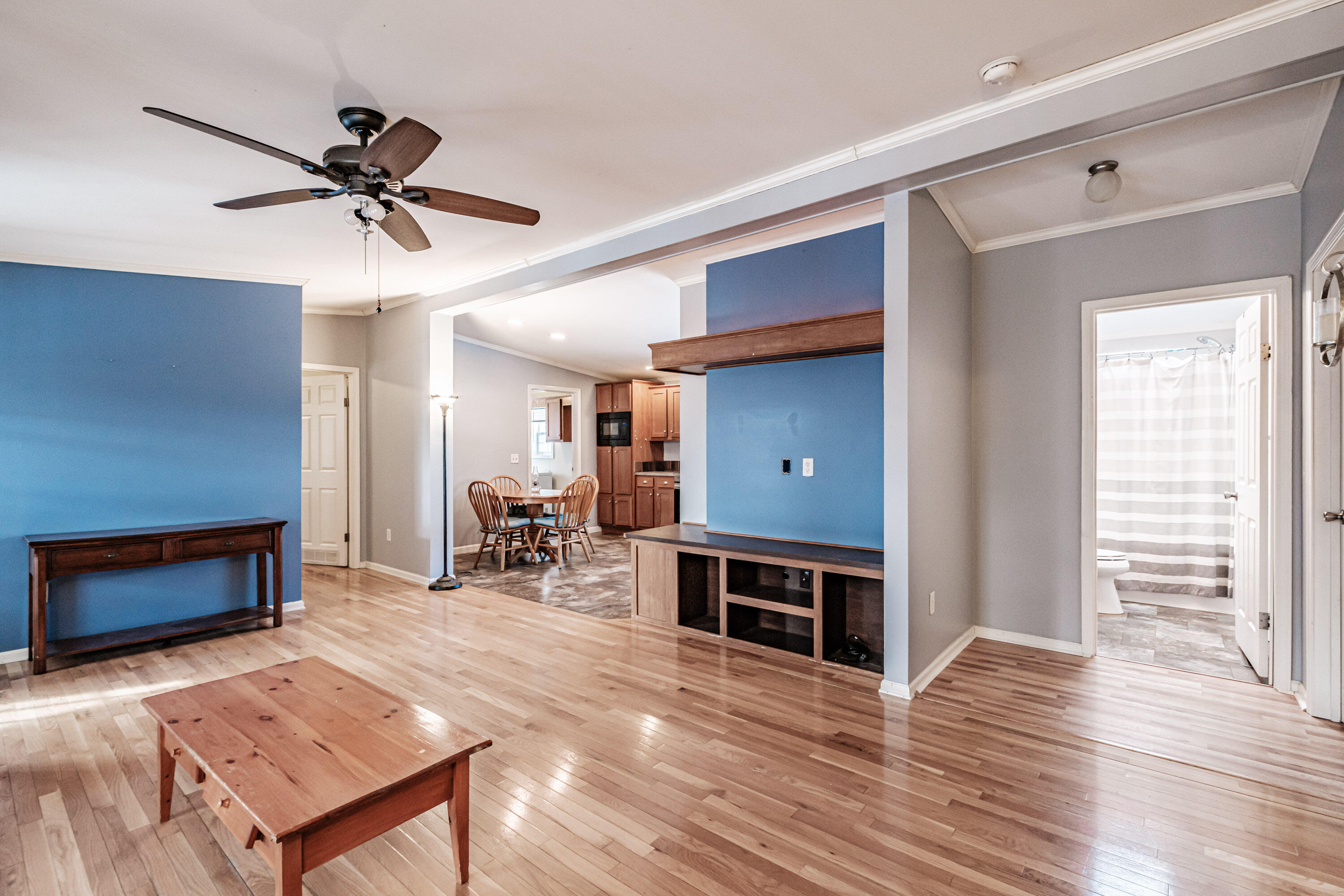 27 Tufton Street Brunswick ME 04011