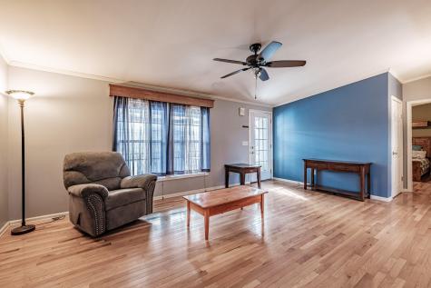 27 Tufton Street Brunswick ME 04011