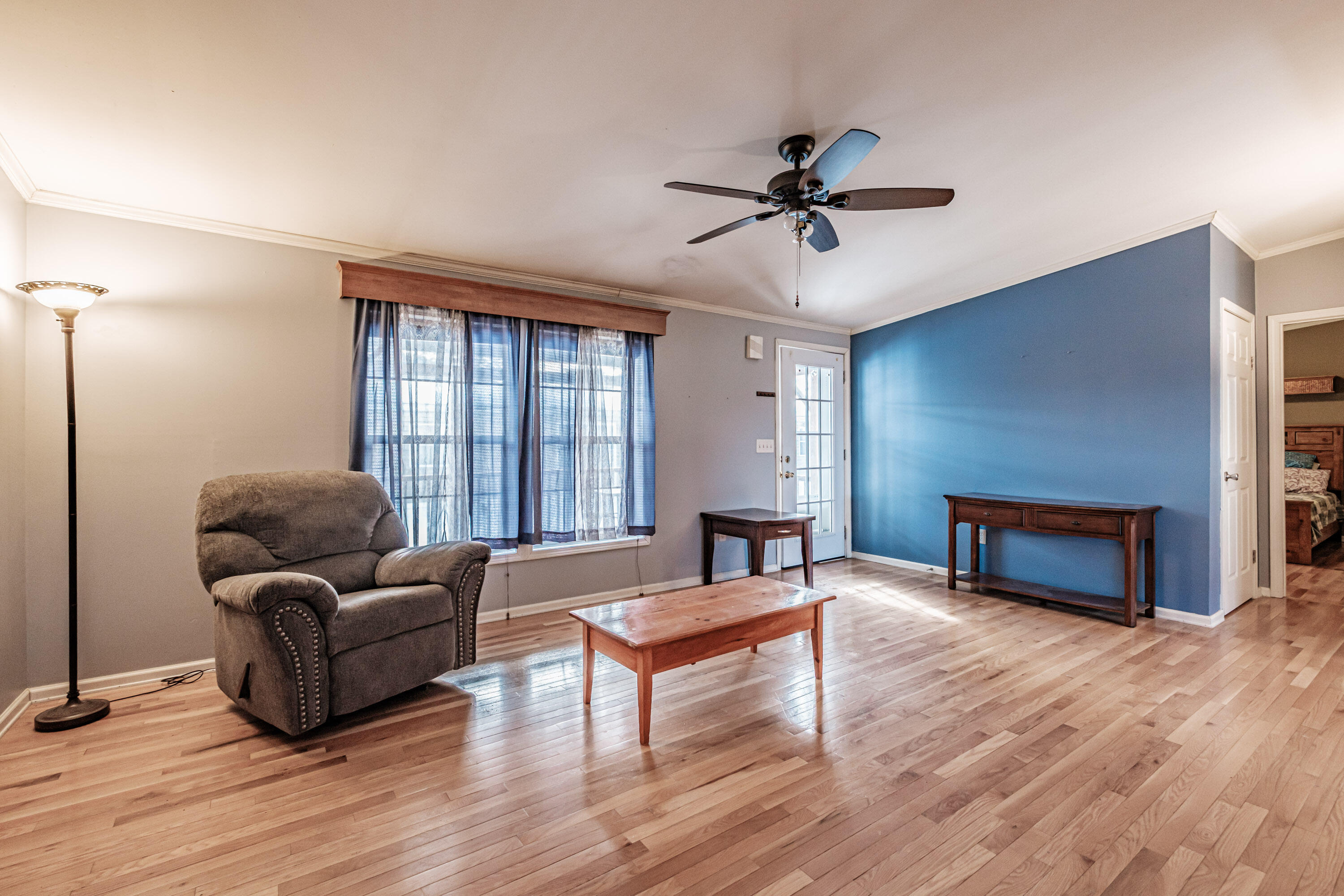 27 Tufton Street Brunswick ME 04011