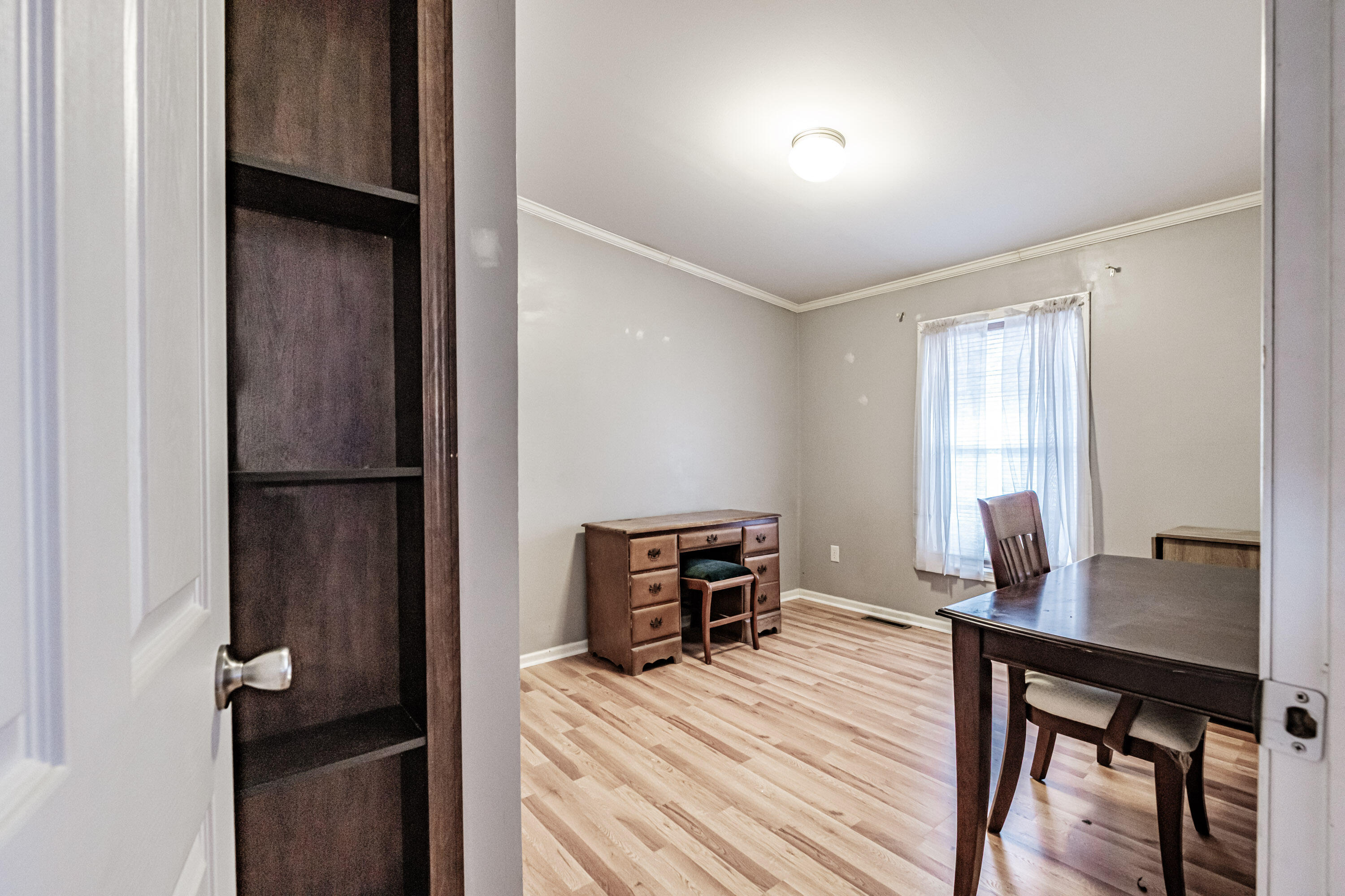 27 Tufton Street Brunswick ME 04011