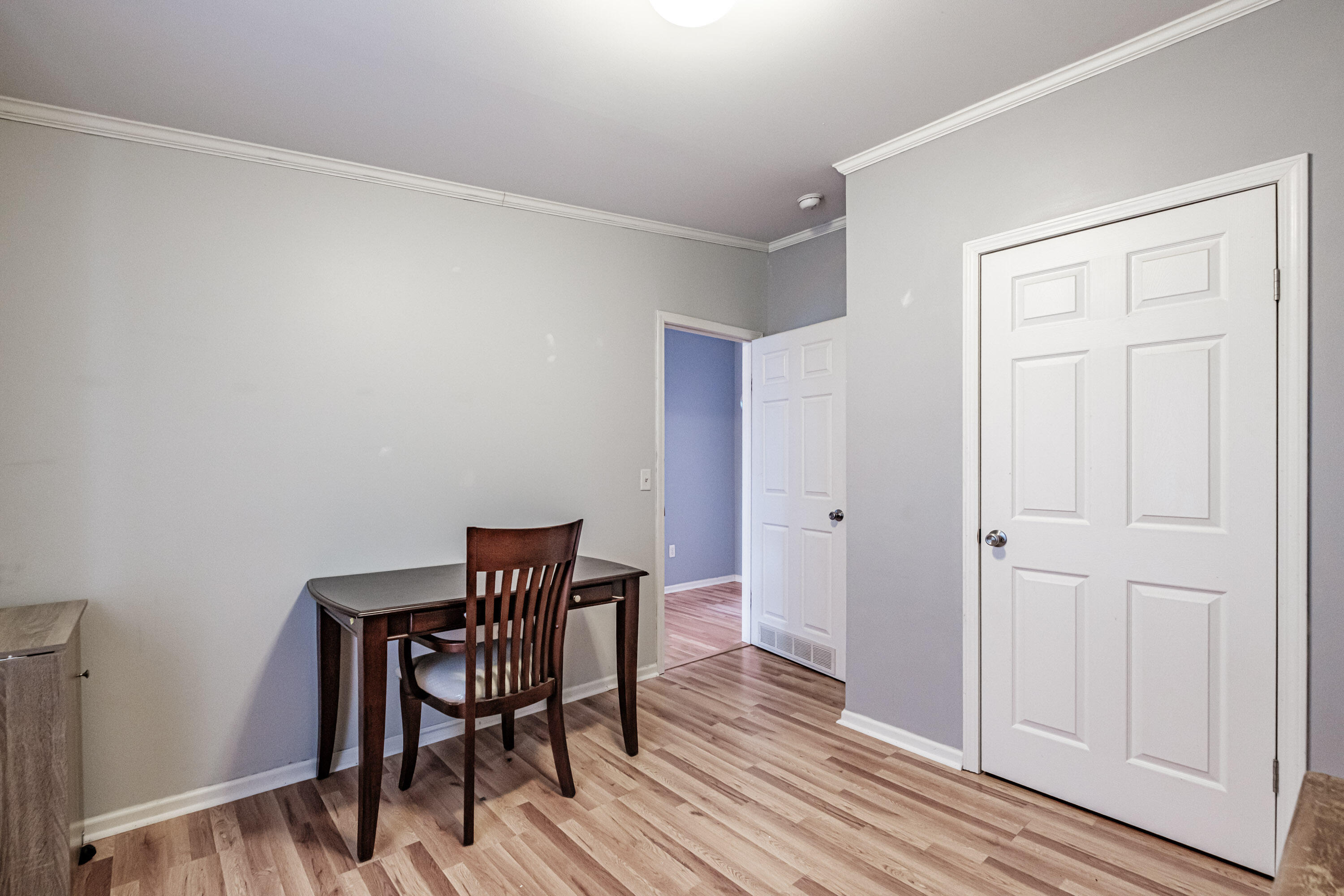 27 Tufton Street Brunswick ME 04011