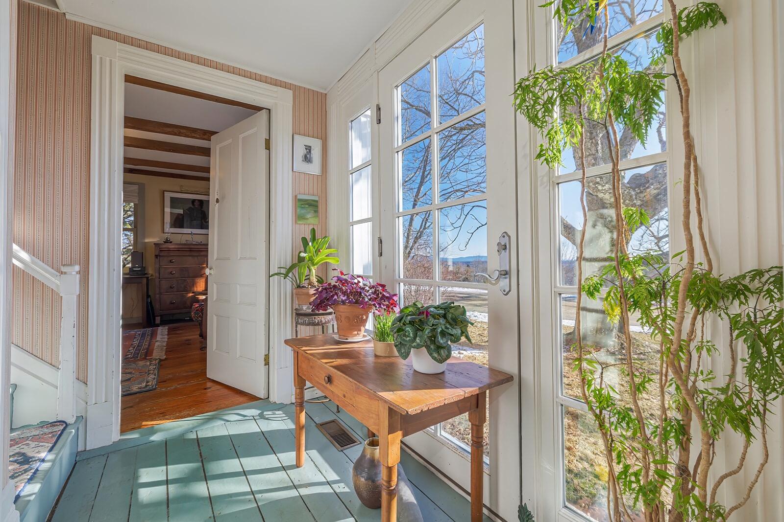 284 Christy Hill Road Sedgwick ME 04676