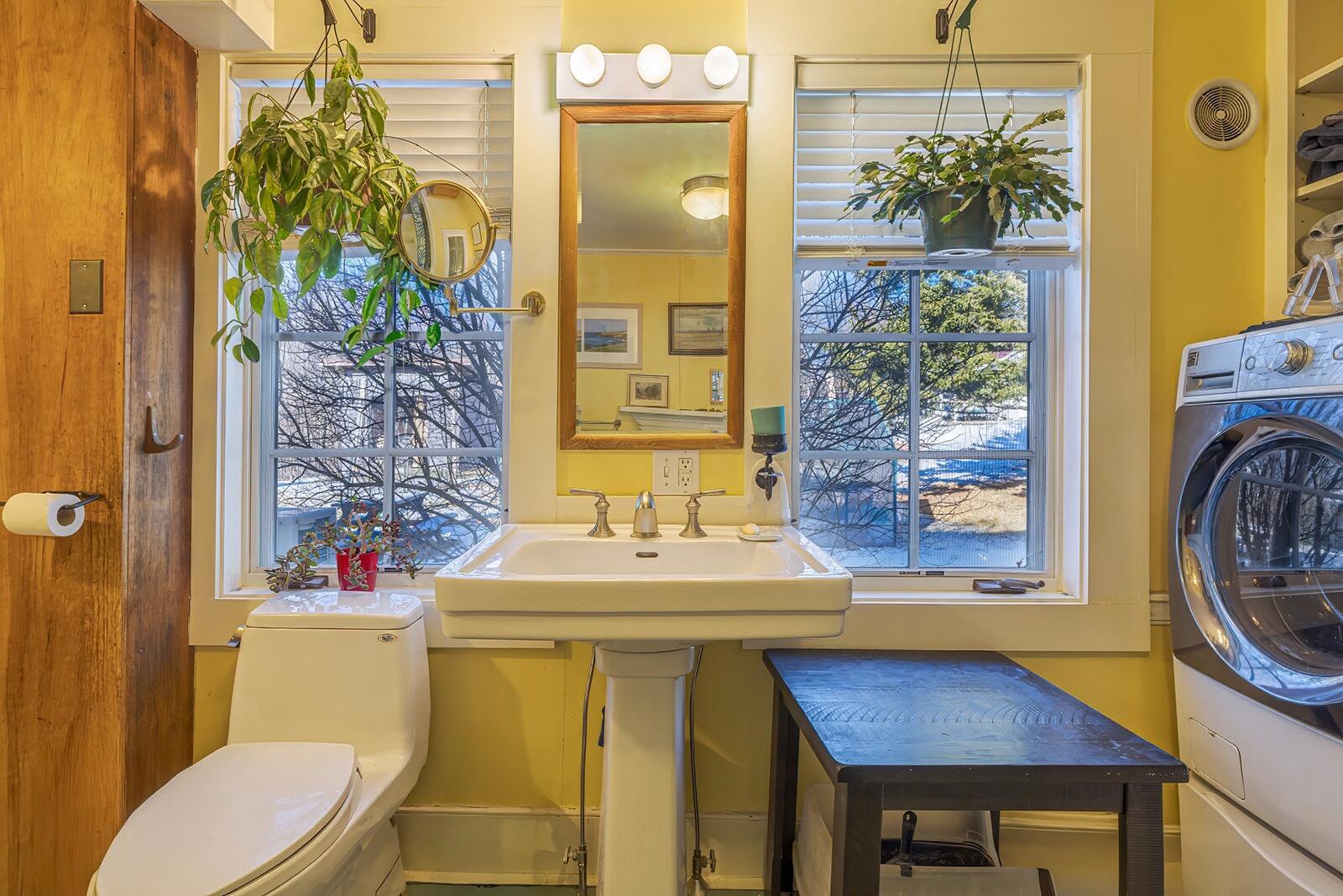 284 Christy Hill Road Sedgwick ME 04676