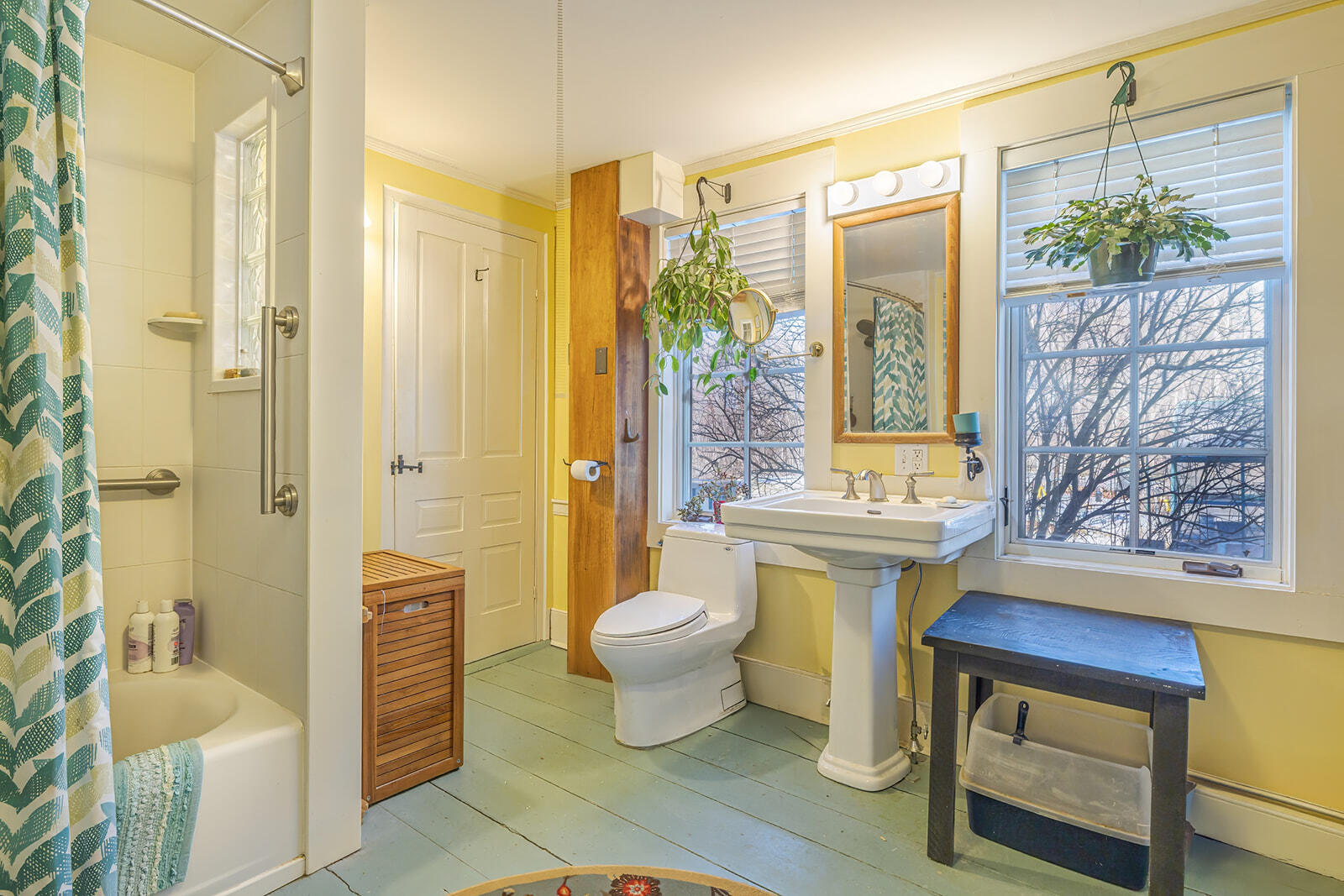 284 Christy Hill Road Sedgwick ME 04676