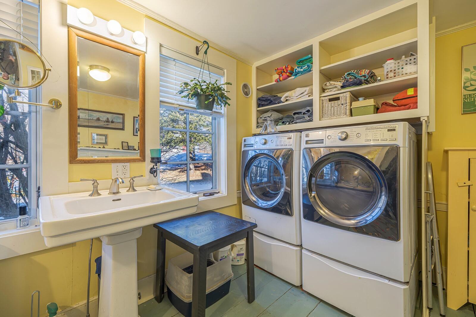 284 Christy Hill Road Sedgwick ME 04676