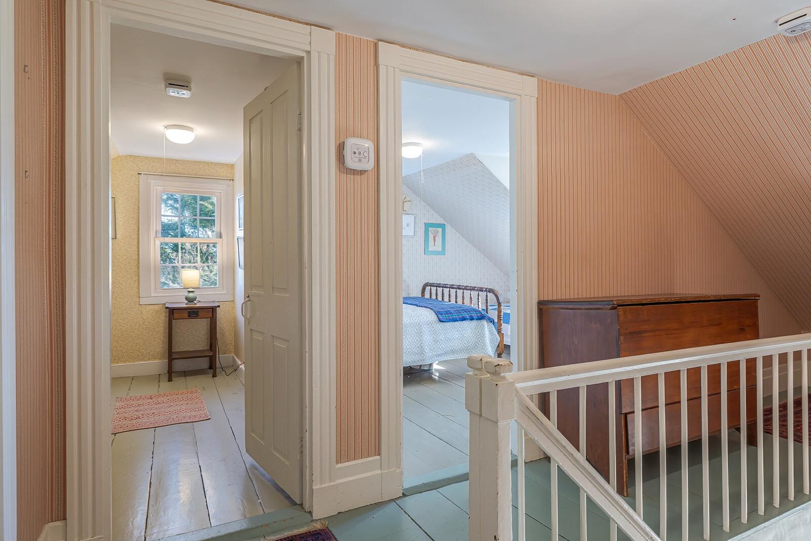 284 Christy Hill Road Sedgwick ME 04676