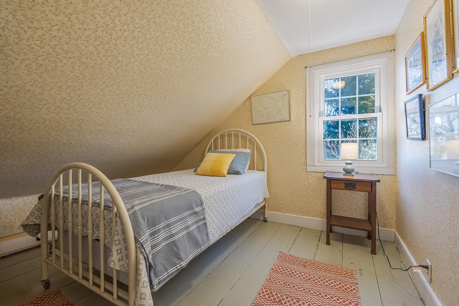 284 Christy Hill Road Sedgwick ME 04676