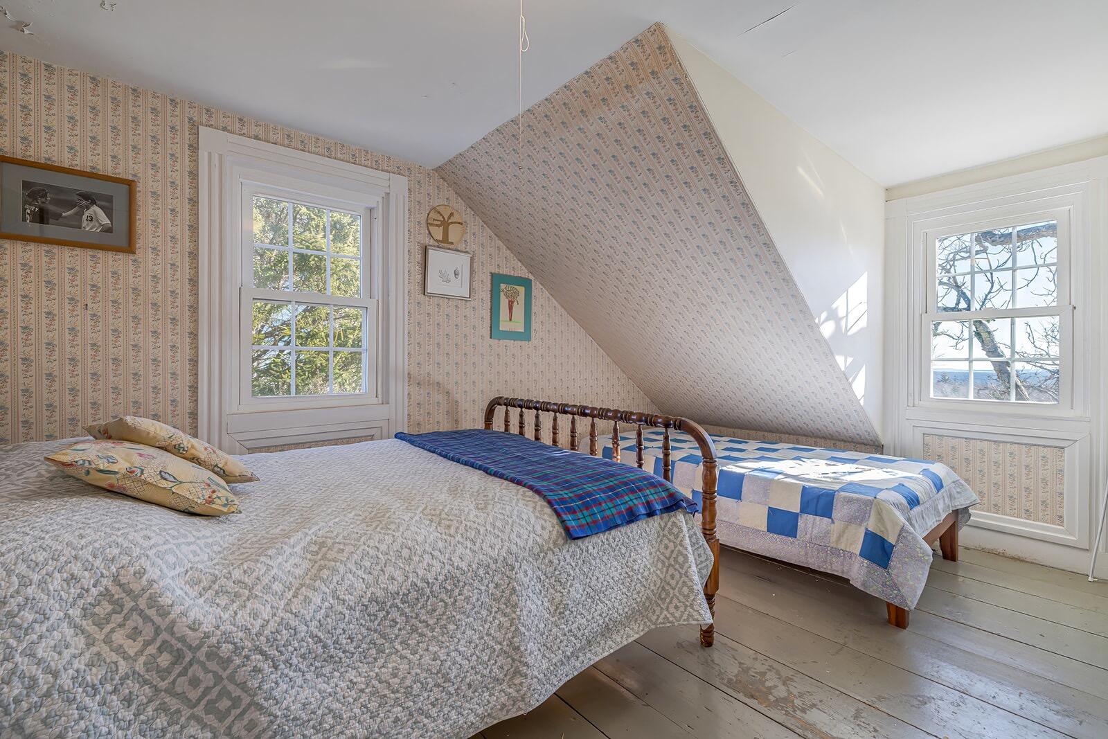 284 Christy Hill Road Sedgwick ME 04676