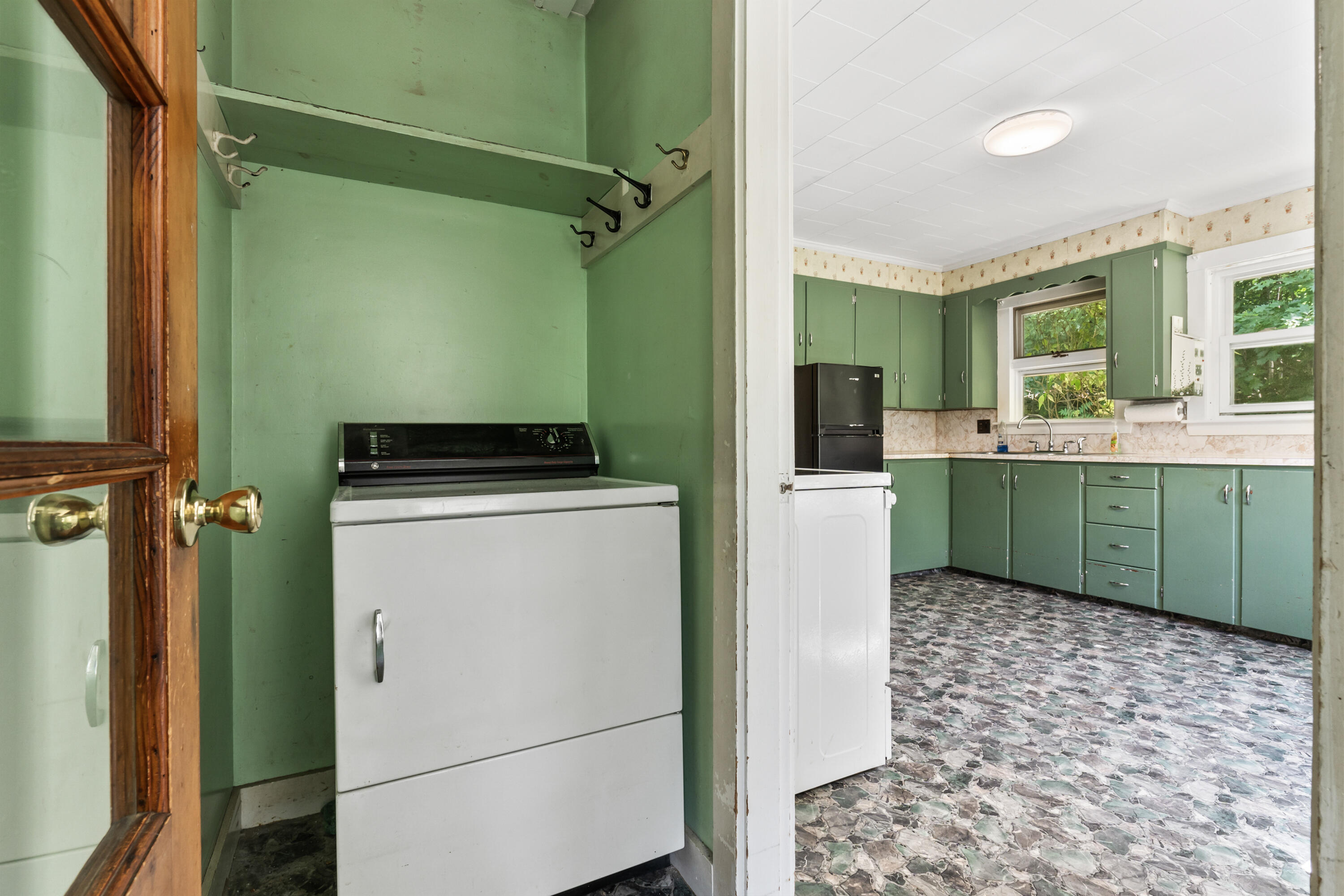 664 Wiscasset Road Pittston ME 04345