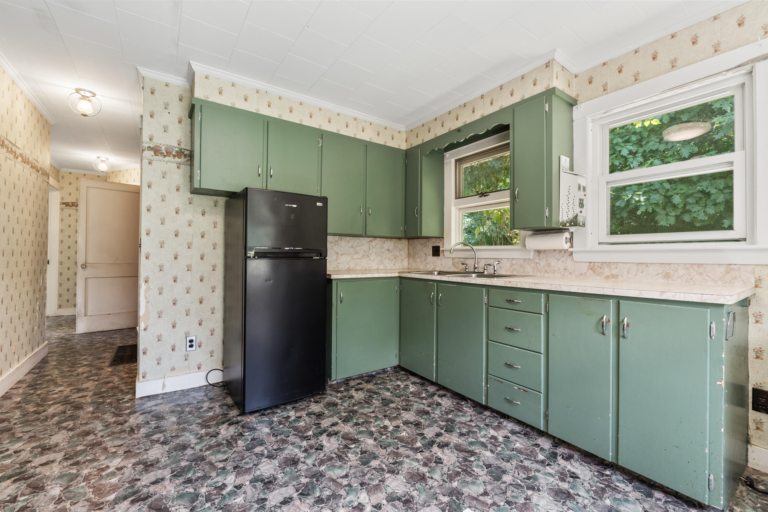 664 Wiscasset Road Pittston ME 04345