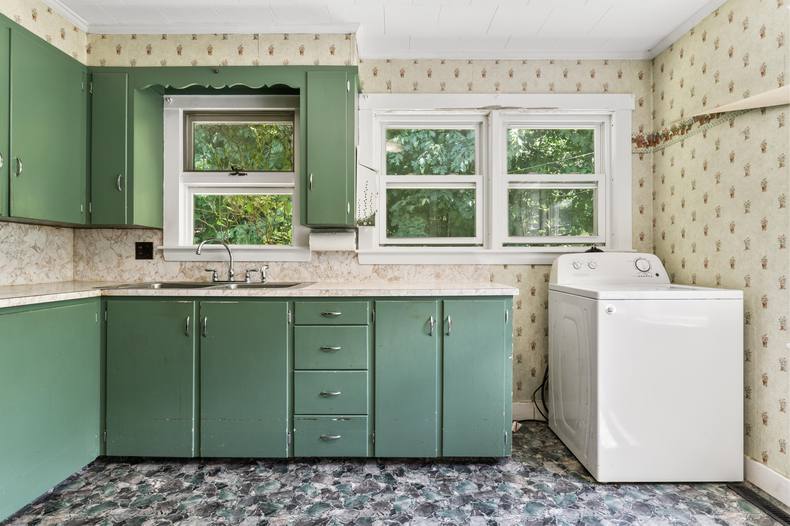 664 Wiscasset Road Pittston ME 04345