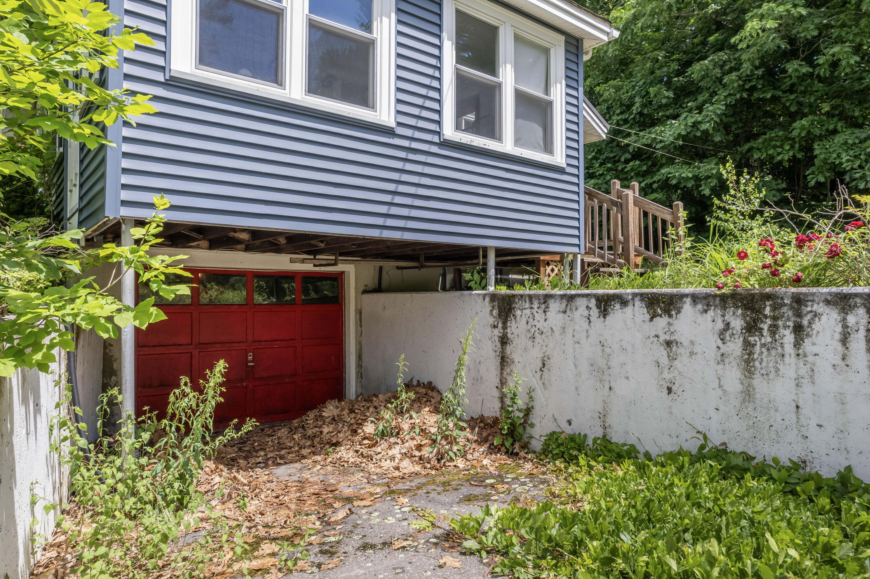 664 Wiscasset Road Pittston ME 04345