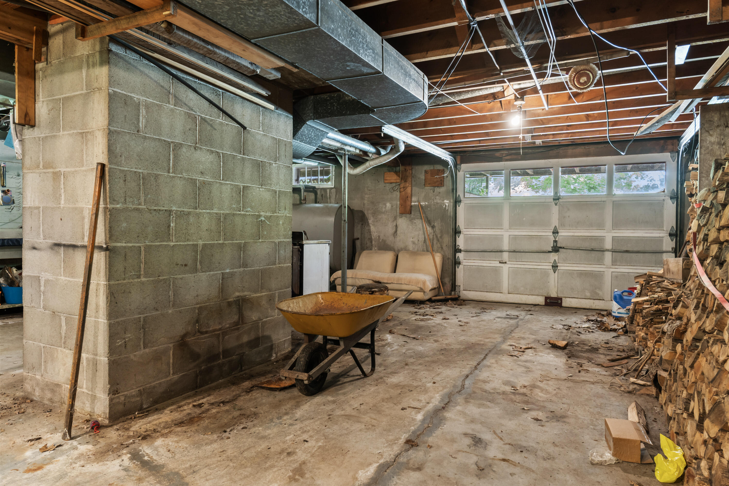 664 Wiscasset Road Pittston ME 04345