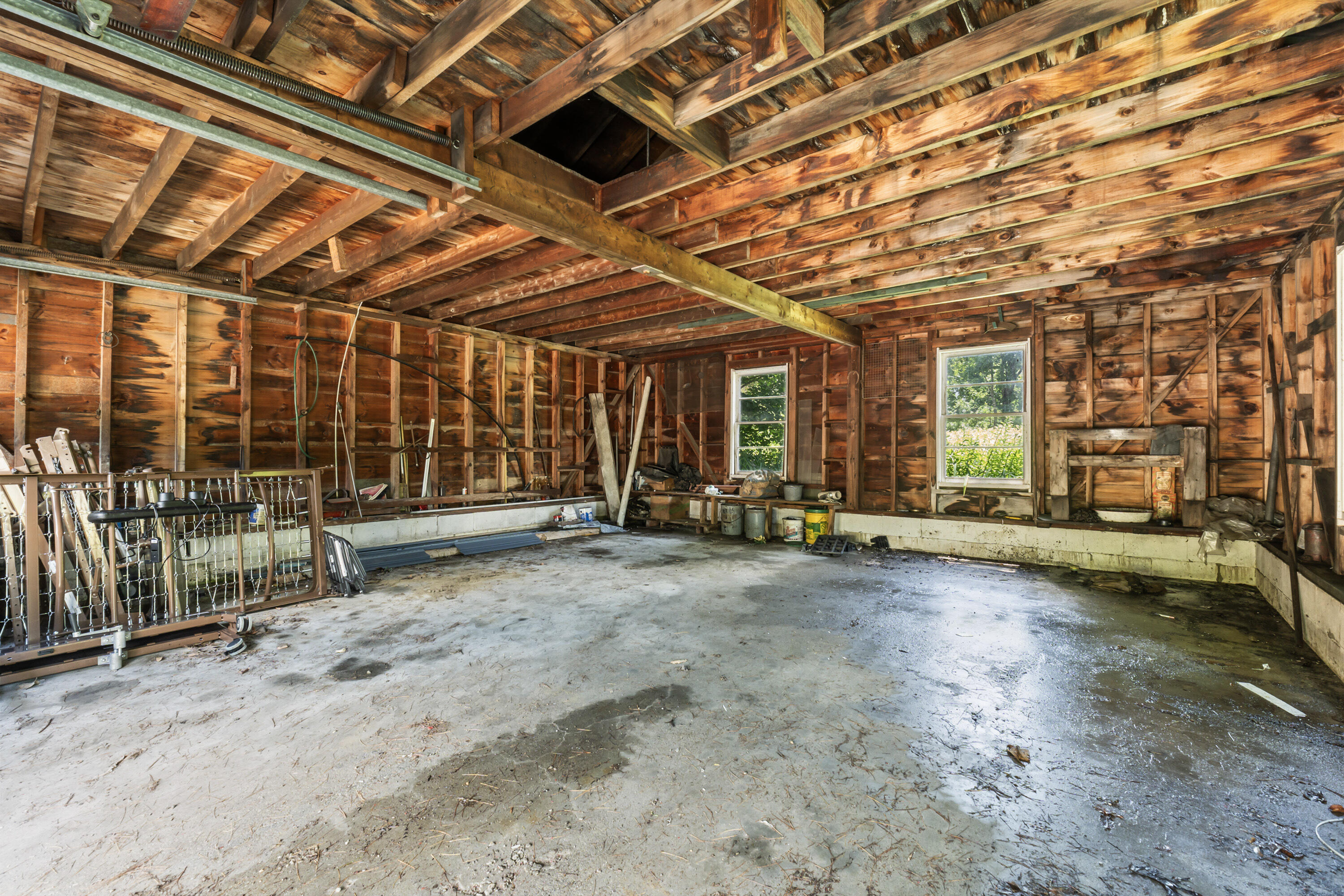 664 Wiscasset Road Pittston ME 04345