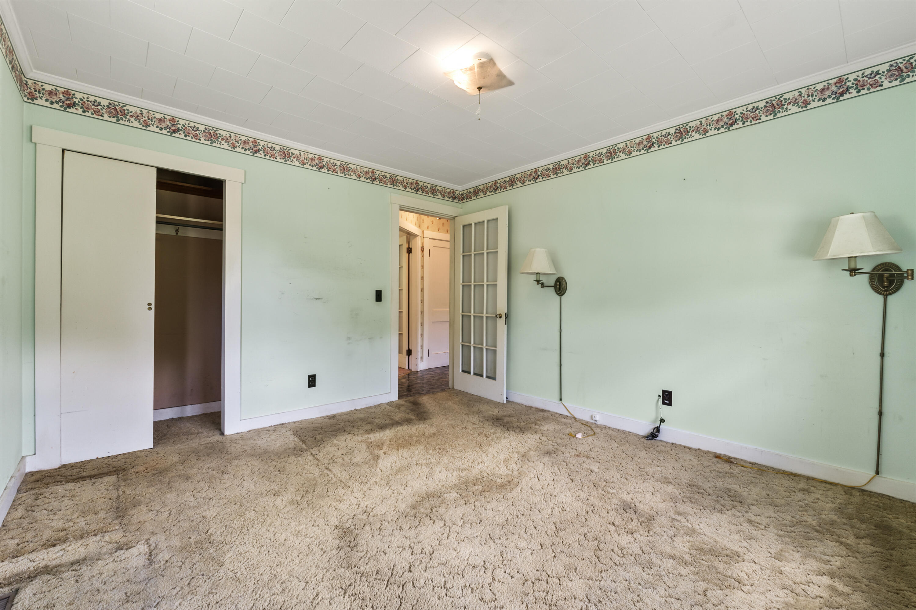 664 Wiscasset Road Pittston ME 04345
