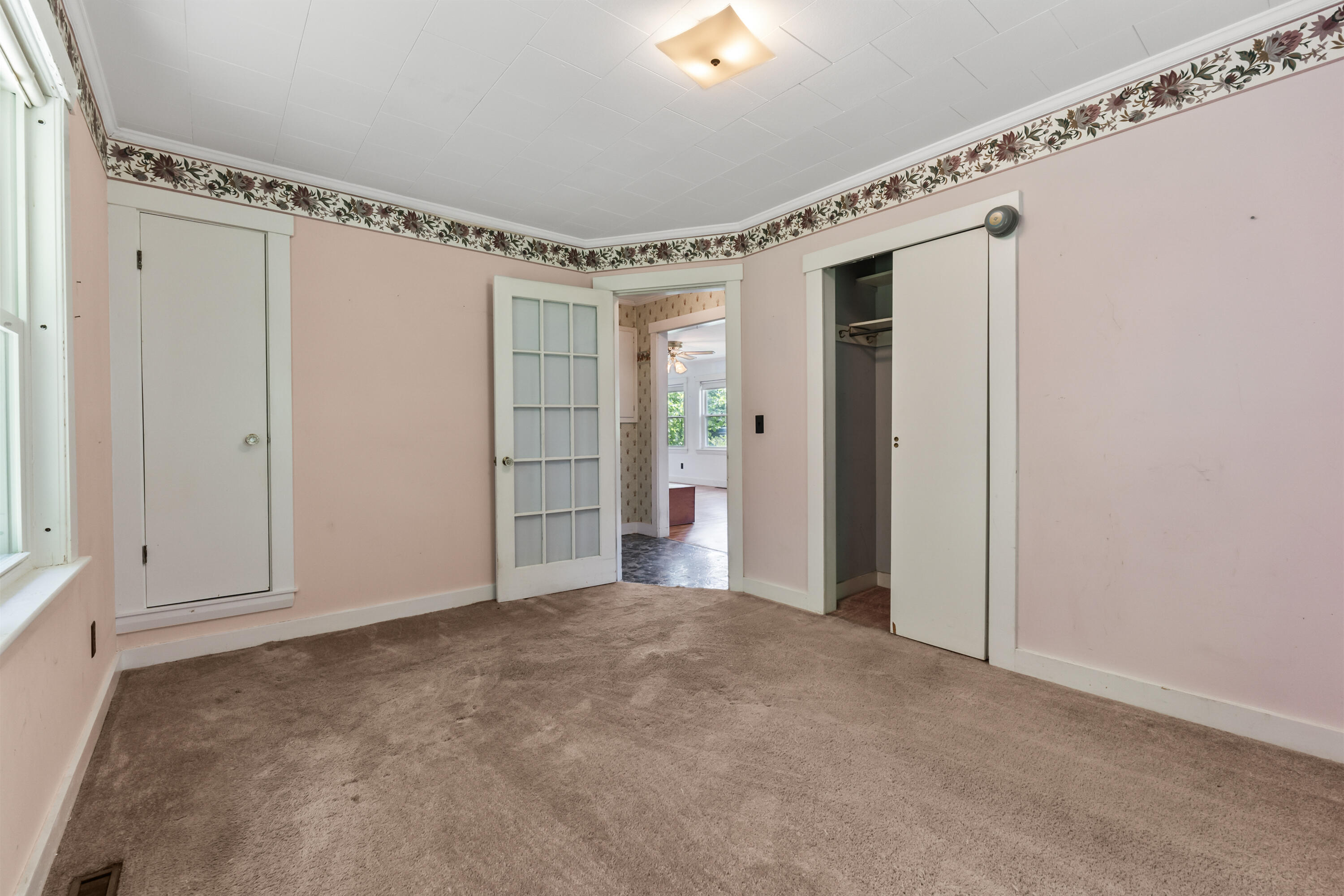 664 Wiscasset Road Pittston ME 04345