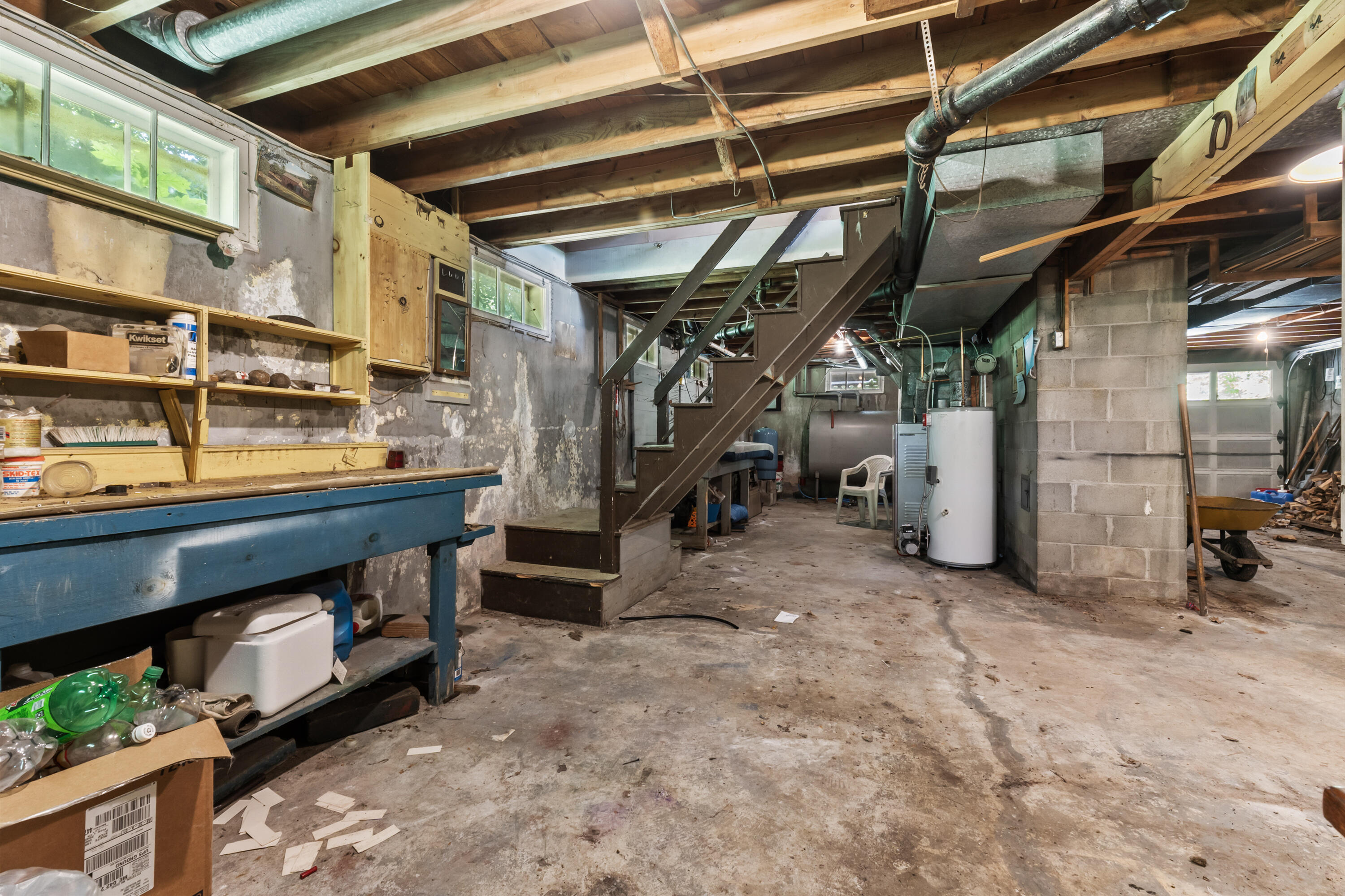 664 Wiscasset Road Pittston ME 04345