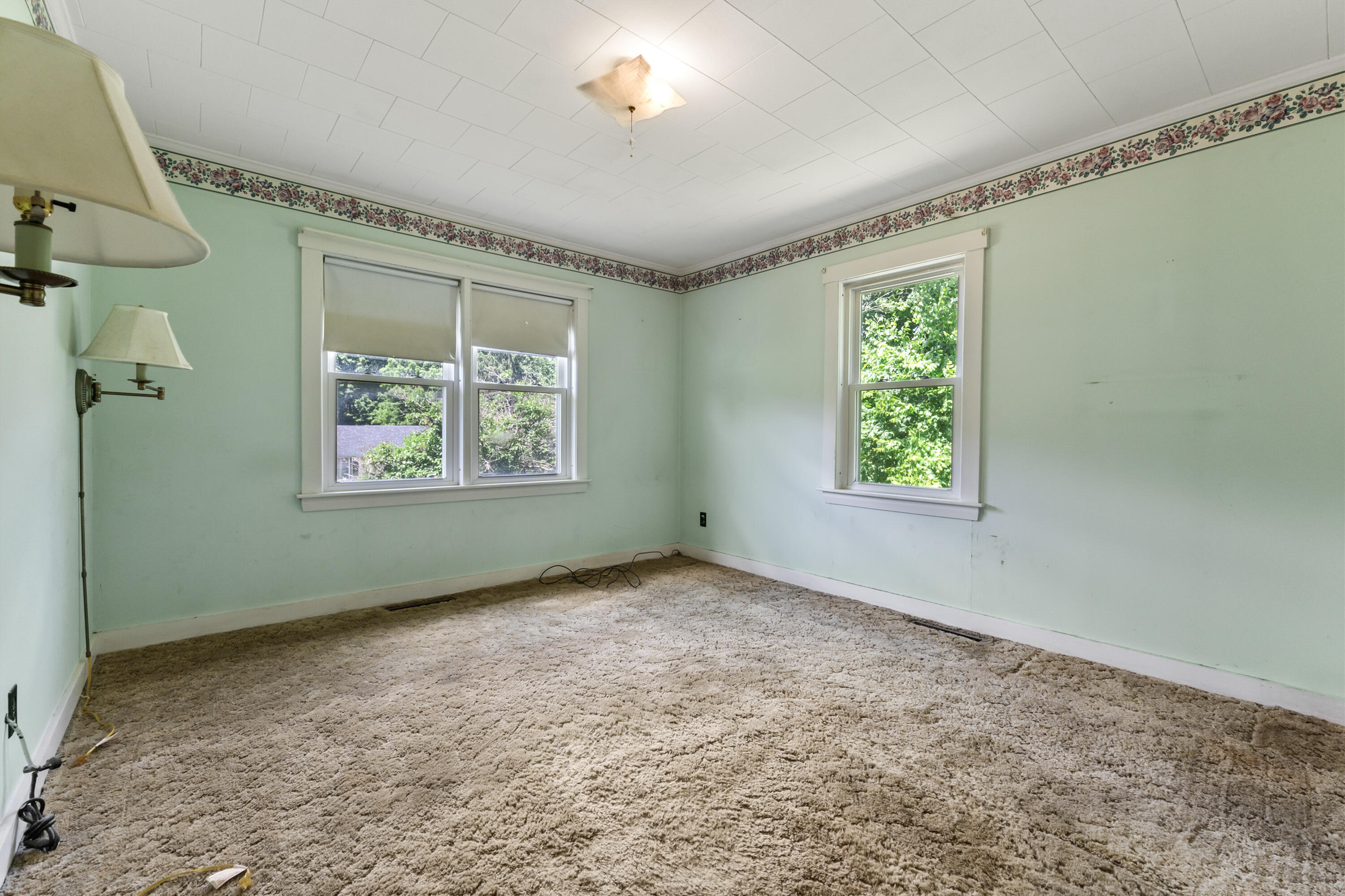 664 Wiscasset Road Pittston ME 04345