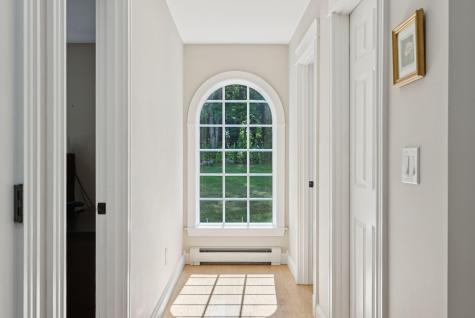 9 Rossi Lane North Yarmouth ME 04097