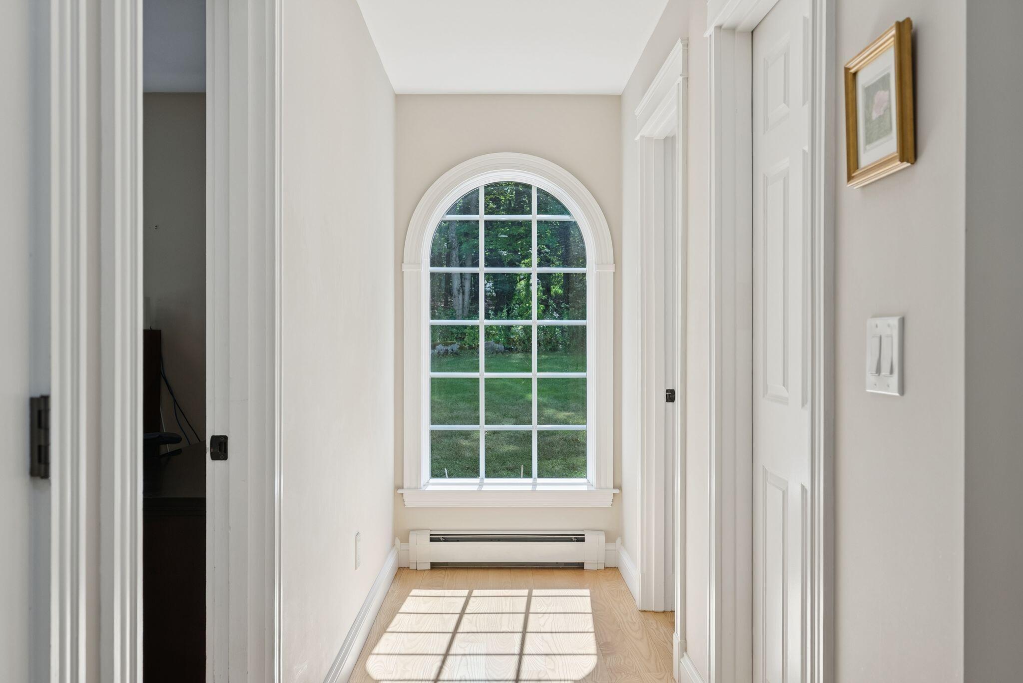 9 Rossi Lane North Yarmouth ME 04097