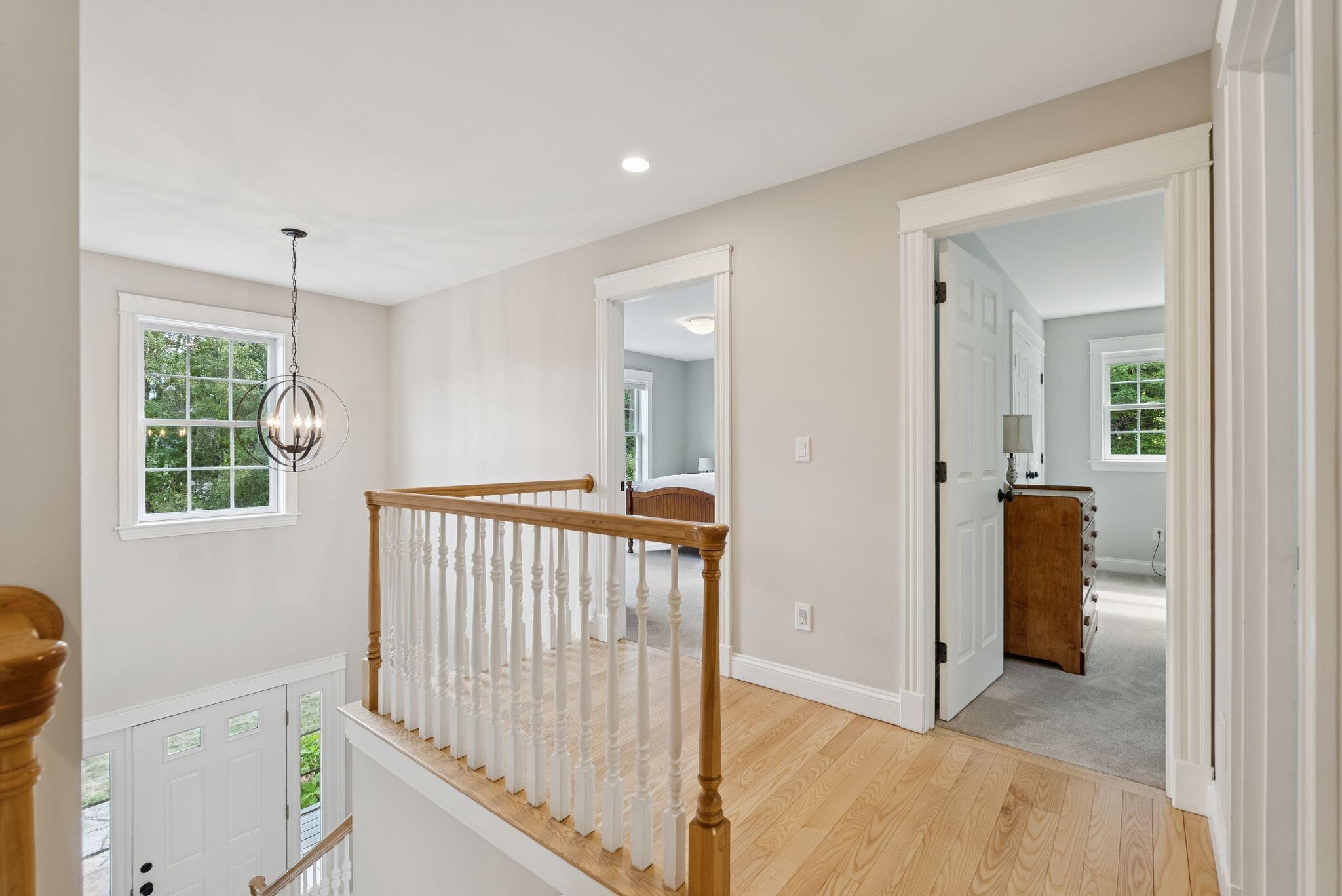 9 Rossi Lane North Yarmouth ME 04097