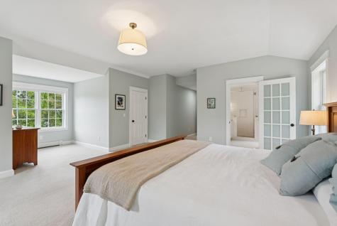 9 Rossi Lane North Yarmouth ME 04097