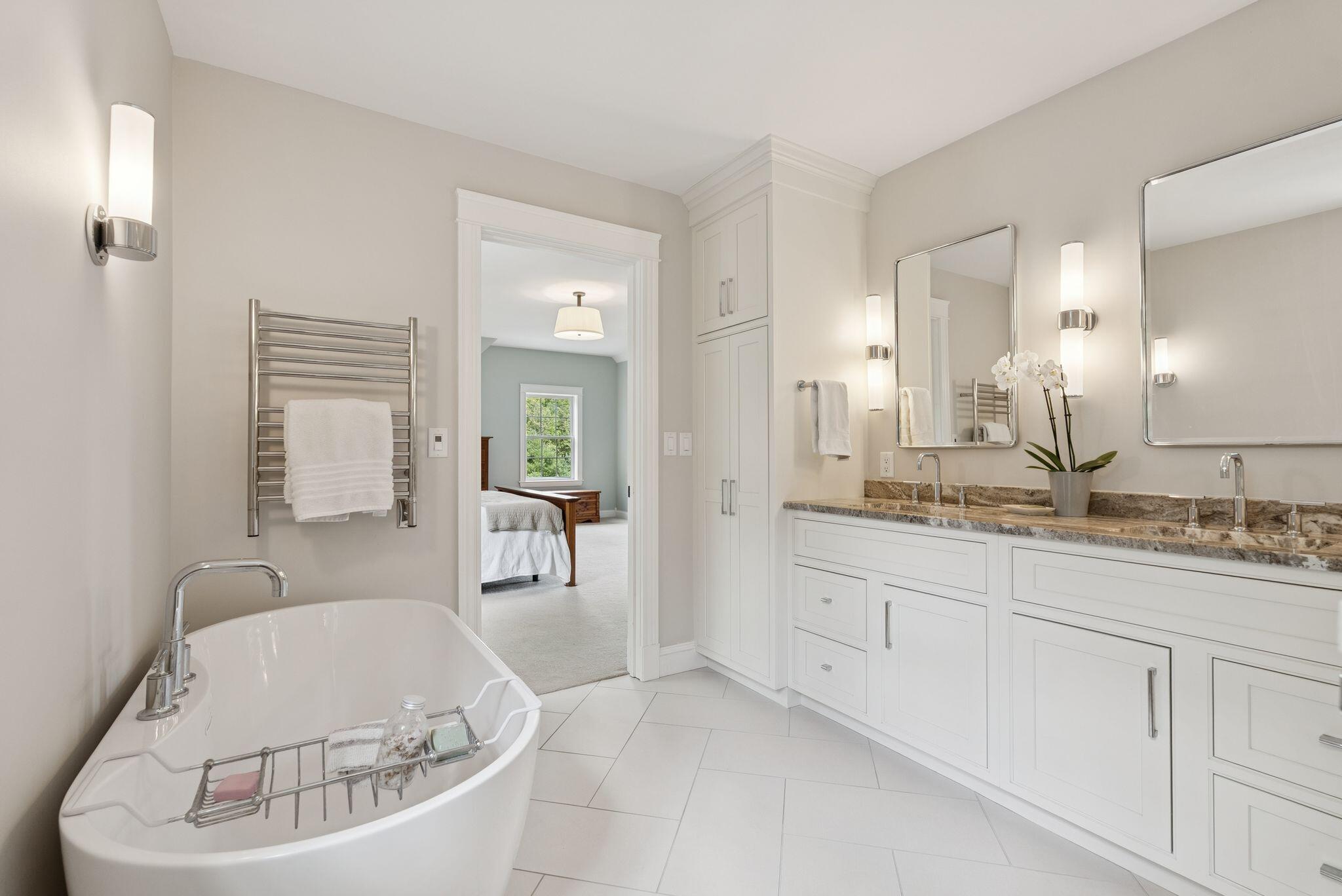 9 Rossi Lane North Yarmouth ME 04097