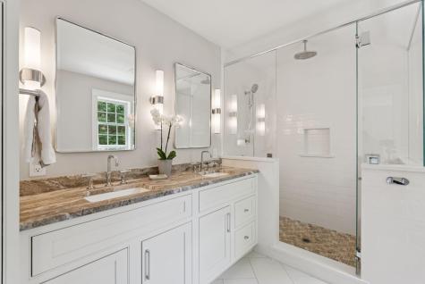 9 Rossi Lane North Yarmouth ME 04097