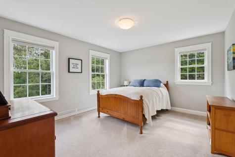 9 Rossi Lane North Yarmouth ME 04097