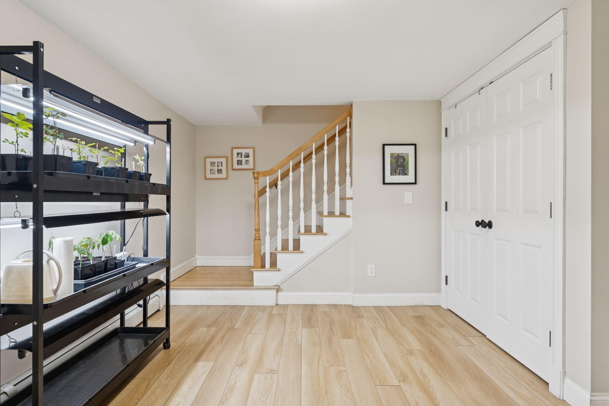 9 Rossi Lane North Yarmouth ME 04097