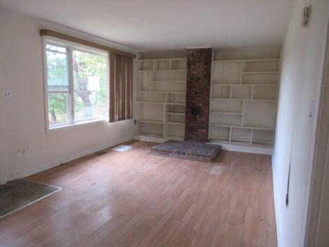 51 Smithfield Drive Machias ME 04654