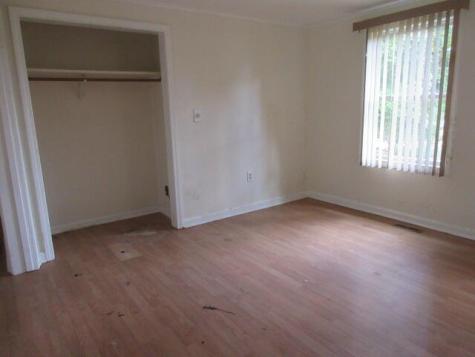 51 Smithfield Drive Machias ME 04654