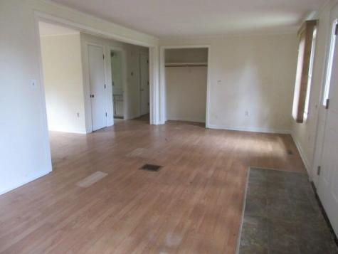 51 Smithfield Drive Machias ME 04654