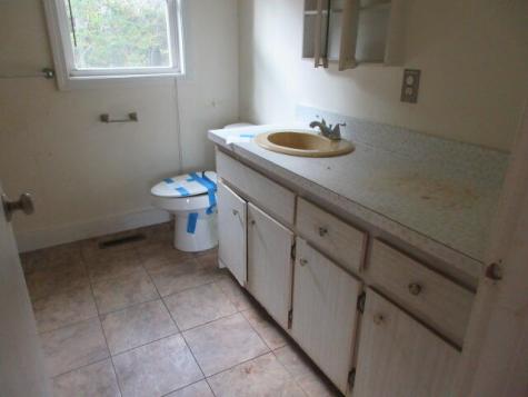 51 Smithfield Drive Machias ME 04654