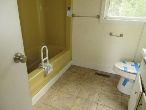 51 Smithfield Drive Machias ME 04654