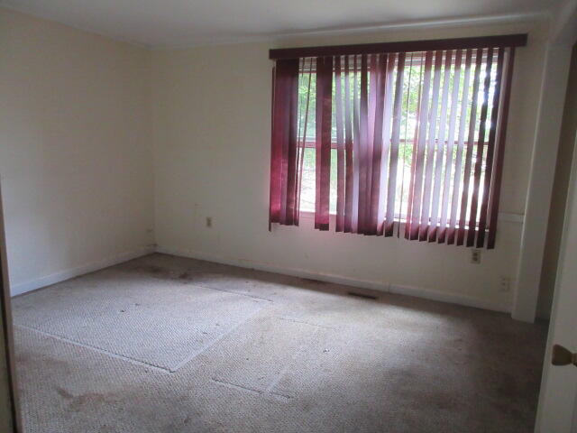 51 Smithfield Drive Machias ME 04654