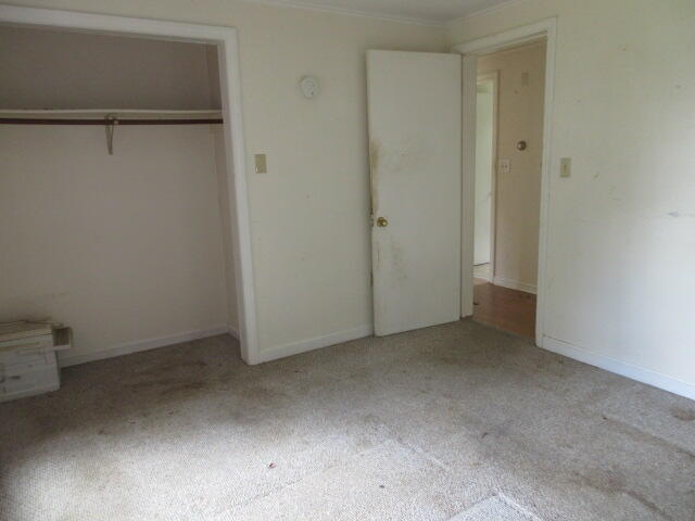 51 Smithfield Drive Machias ME 04654